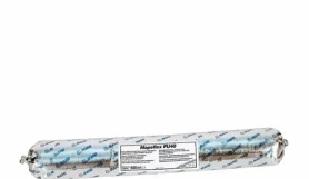Mapeflex PU 40