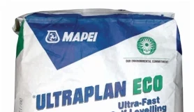 Ultraplan Eco