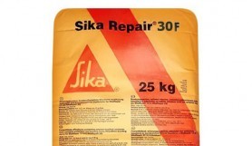 Sika Repair 30 F
