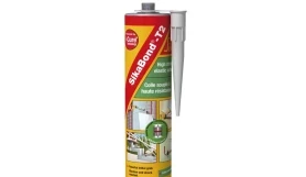 SikaBond T2