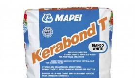 Kerabond T белый