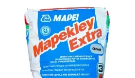 Mapekley Extra