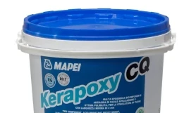 Kerapoxy CQ