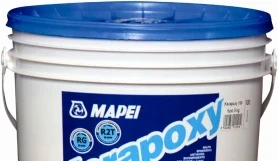 Kerapoxy