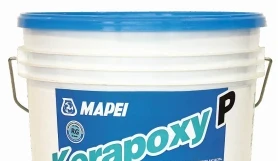 Kerapoxy P