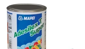 Adesilex T Super