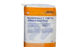 Emaco Fast Tixo (MasterEmaco T 1100 TIX)