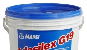 Adesilex G19