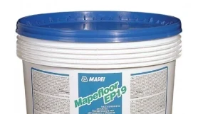 Mapefloor EP 19