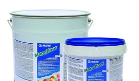 Mapefloor Decor 700