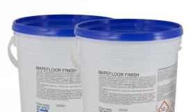 Mapefloor Finish 50 N