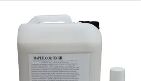 Mapefloor Finish 53 W/L