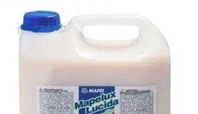Mapelux Lucida