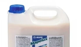 Mapelux Opaca