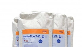 MasterFlow 648 CP Plus (MasterFlow 648)