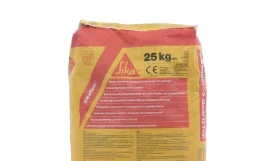 Sikafloor 1 MetalTop