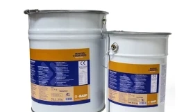MasterSeal P 770