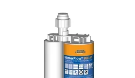 MasterFlow 936 AN