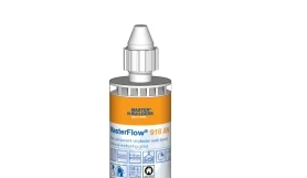 MasterFlow 918 AN