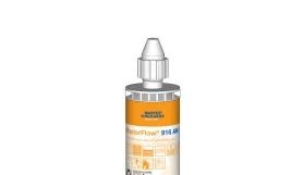 MasterFlow 916 AN