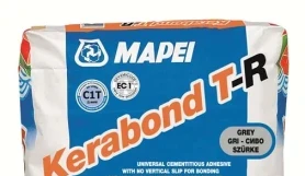 Kerabond T-R
