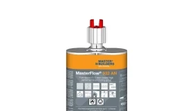 MasterFlow 932 AN