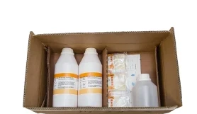 MasterSeal 901 (MasterFlex 801)