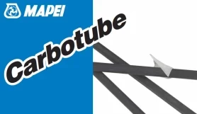 Carbotube C 170/10