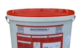 MasterProtect 330 El