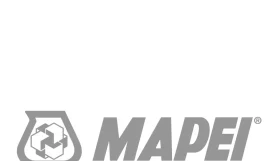 Mapecolor CPU