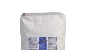 Mapeproof Seal