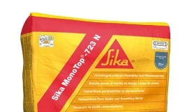Sika MonoTop-723 N