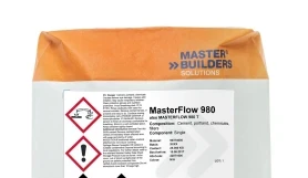 Masterflow 980