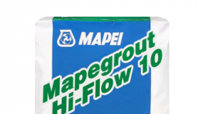 Mapegrout Hi-Flow 10