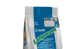 Lampocem