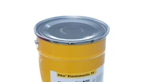 SikaСor Elastomastic TF