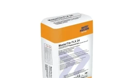 MasterTile FLX 24