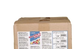 MapeWrap G UNI-AX 900/30