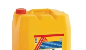 Sika FerroGard 903