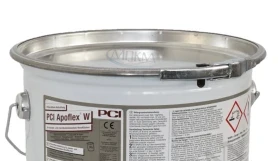 PCI Apoflex W