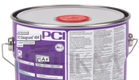 Грунтовка PCI Gisogrund 404