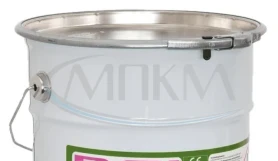 Эпоксидный праймер PCI Epoxigrund 390