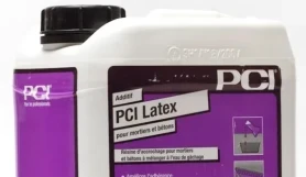 Акриловая эмульсия PCI Latex