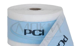 Уплотняющая лента PCI Pecitape 120