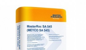 MasterRoc SA 545