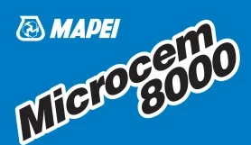 Microcem 8000