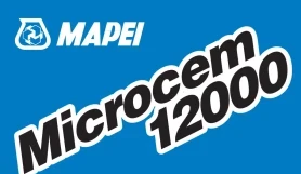 Microcem 12000
