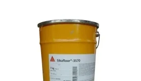 Sikafloor 3570