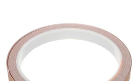 Sikafloor Copper Tape
