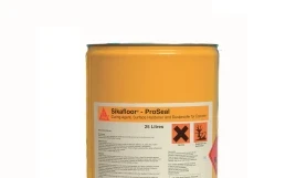 Sikafloor ProSeal 12